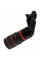 Объектив для телефона Telescope 8X