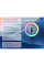 Кольцевая лампа RGB Crystal RD-33 33cm