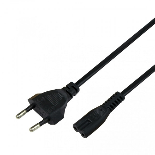 Кольцевая лампа RGB MJ56 Black 56см