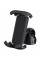 Держатель для велосипеда Baseus QuickGo Series Black (C40561500113-00)
