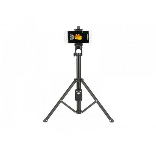 Селфи-монопод Yunteng VCT-1688