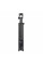 Селфи-монопод Yunteng VCT-1688
