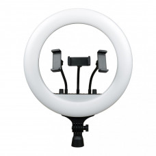 Кольцевая LED-лампа Fill Light RL-14 36cm Original