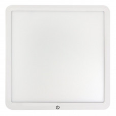 LED-панель Puluz PU5136 20x20cm White