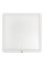 LED-панель Puluz PU5136 20x20cm White