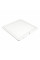 LED-панель Puluz PU5136 20x20cm White