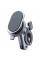 Держатель для велосипеда Baseus PrimeTrip Series Stick-on Type