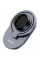 Держатель для велосипеда Baseus PrimeTrip Series Stick-on Type