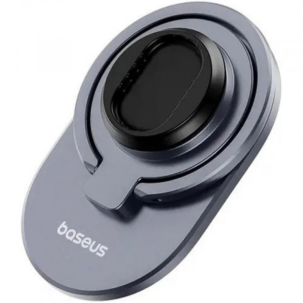 Держатель для велосипеда Baseus PrimeTrip Series Stick-on Type