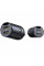 Автомобильное зарядное устройство Baseus Tiny Star Mini 2Type-C 30W Black (C00035001121-03)