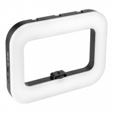 Студийная LED-лампа U200 8000mAh