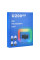 Студийная LED-лампа U200 8000mAh