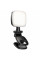 Портативне відеосвітло Hoco K28 Beauty mini 200mAh