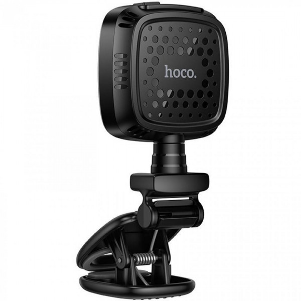 Портативне відеосвітло Hoco K28 Beauty mini 200mAh