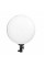Лампа LED Light Circular 32cm Remote (M666)
