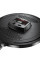 Лампа LED Light Circular 32cm Remote (M666)