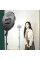 Лампа LED Light Circular 32cm Remote (M666)