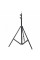 Штатив Linco Zenit 8806 Tripod Stand Multifunctional 2.1м