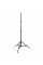 Штатив Linco Zenit 8806 Tripod Stand Multifunctional 2.1м