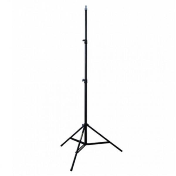 Штатив Linco Zenit 8806 Tripod Stand Multifunctional 2.1м