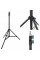 Штатив Linco Zenit 8806 Tripod Stand Multifunctional 2.1м
