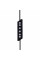 Кольцевая лампа RGB LC-318 (Flower Type) 33cm Black