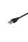 Кольцевая лампа RGB LC-318 (Flower Type) 33cm Black