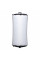 Відеосвітло Ulanzi AL60W Inflatable LED Air Tube Light (AL60 L096) Black