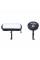 Відеосвітло Ulanzi AL60W Inflatable LED Air Tube Light (AL60 L096) Black