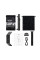Відеосвітло Ulanzi AL60W Inflatable LED Air Tube Light (AL60 L096) Black