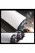 Відеосвітло Ulanzi AL60W Inflatable LED Air Tube Light (AL60 L096) Black