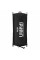 Відеосвітло Ulanzi AL60W Inflatable LED Air Tube Light (AL60 L096) Black