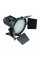 Студийная RGB LED-лампа JSL-216 Black