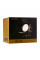 Студийная RGB LED-лампа JSL-216 Black