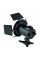 Студийная RGB LED-лампа JSL-216 Black