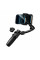 Стабилизатор Hoco K91 Three-axis Bluetooth 1800mAh Black