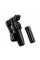 Стабилизатор Hoco K91 Three-axis Bluetooth 1800mAh Black