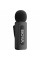 Микрофон Boya BY v3 Lightning + Type-C
