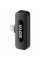 Микрофон Boya BY v3 Lightning + Type-C