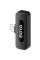Микрофон Boya BY v3 Lightning + Type-C