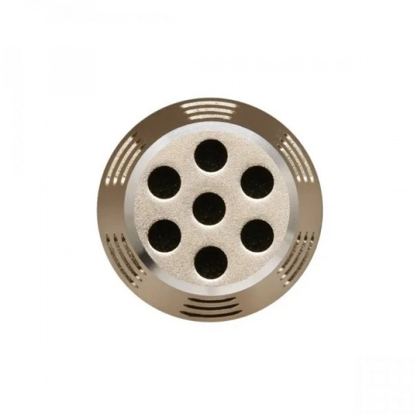 Микрофон Boya BY-A100