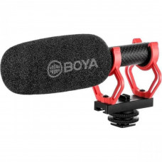 Микрофон Boya BY-BM2040