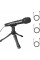 Микрофон Boya BY-HM2