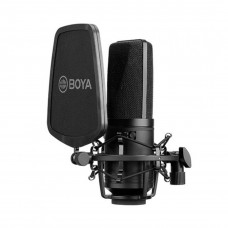 Микрофон Boya BY-M1000