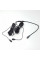 Микрофон Boya BY-M2D