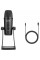 Микрофон Boya BY-PM700