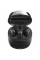 Микрофон Boya BY-WM3T-D2 charging case