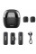 Микрофон Boya BY-WM3T-D2 charging case