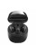 Микрофон Boya BY-WM3T-M2 charging case