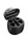 Микрофон Boya BY-WM3T-U2 charging case